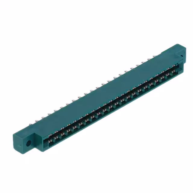 305-044-521-202 EDAC Inc.  Edgeboard Connectors